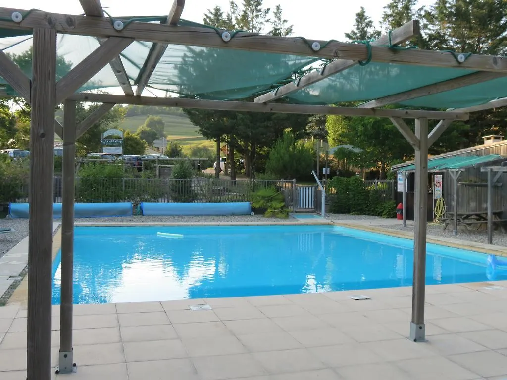Le Matin Calme Hotel Vesc 3*,  France